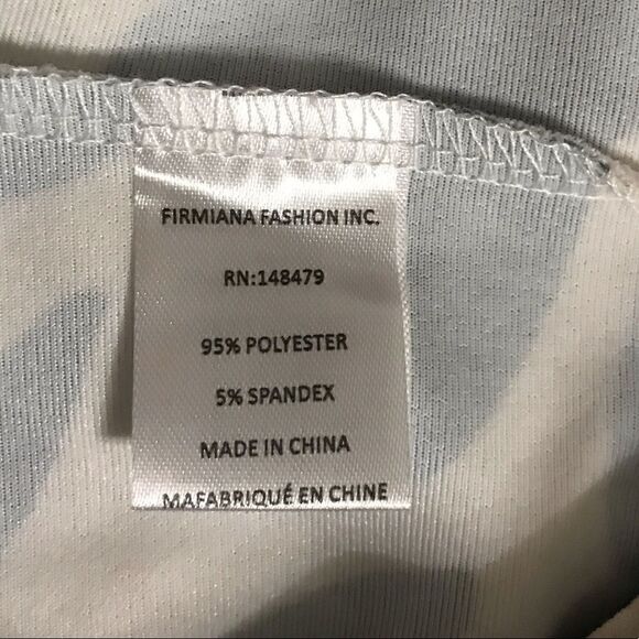 Lily by Firmiana Open Front Jacket - Picture 5 of 7